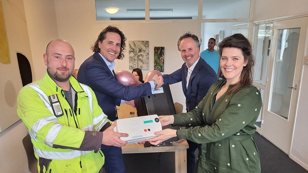 20230307 152149 Klein