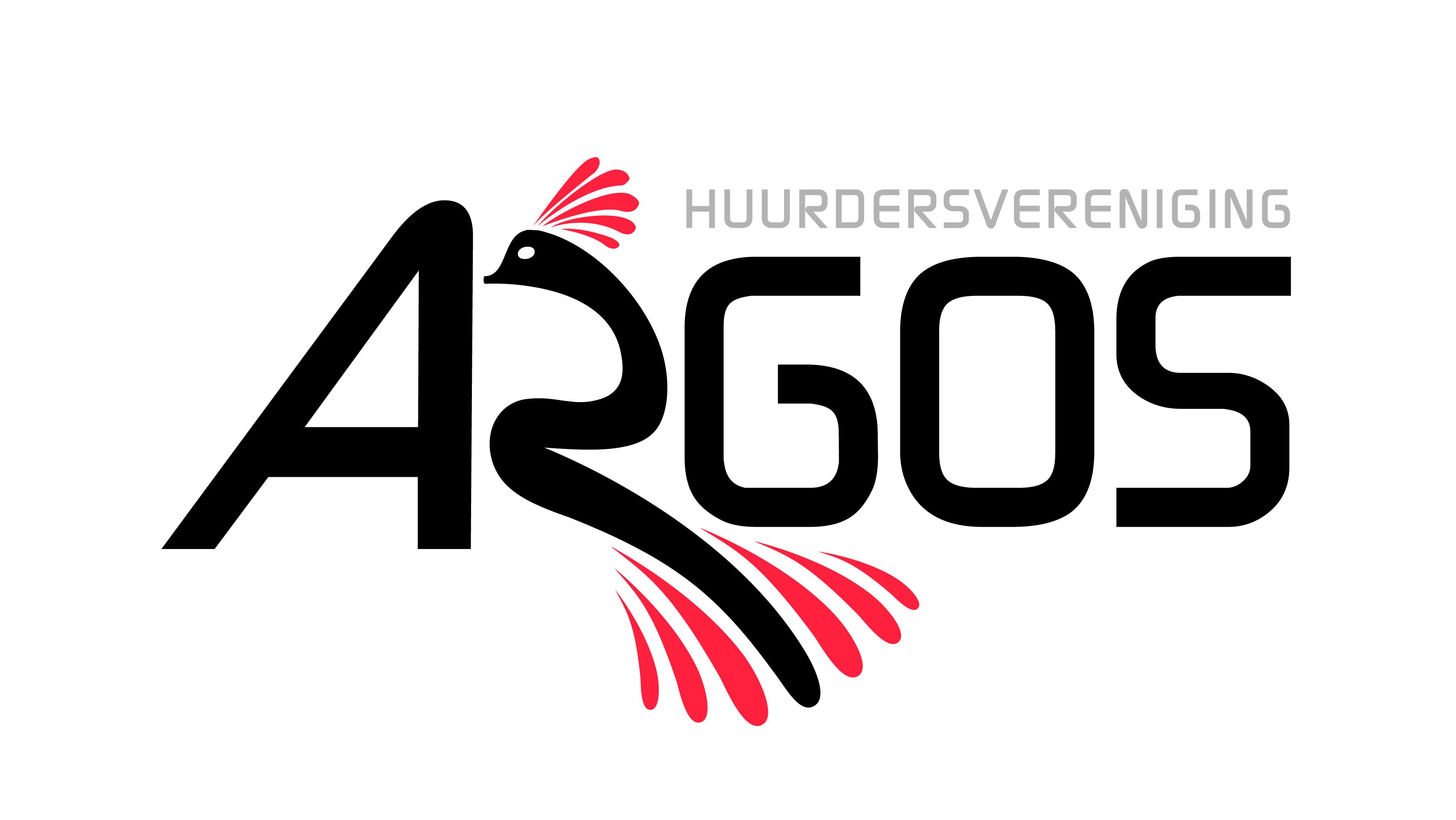 Logo Agos 2015