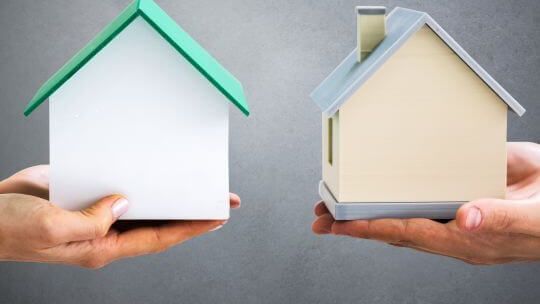 Woningruil 60b74a50a8