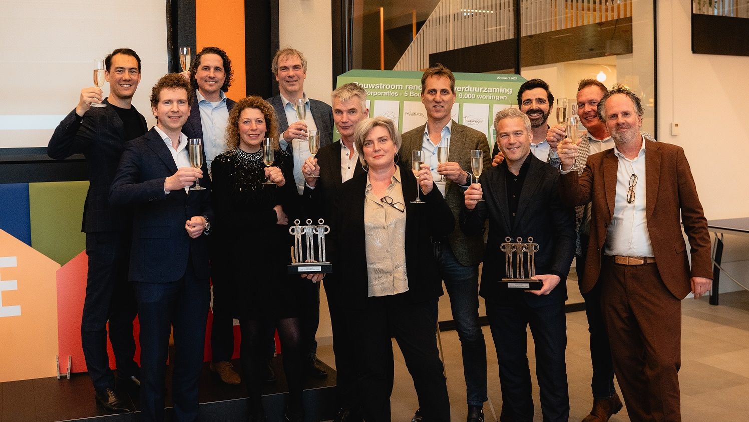 Bouwstroom Renovatie En Verduurzaming 61