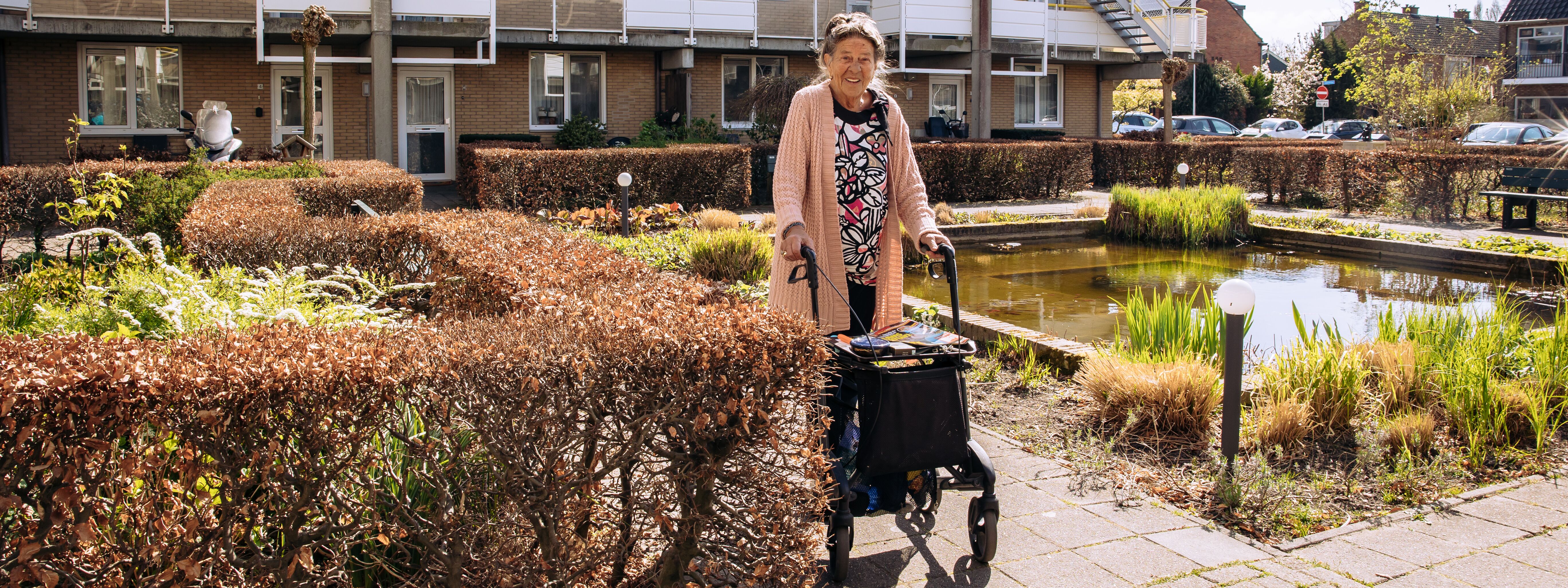 HEIJBLOM FOTOGRAFIE 250409 14.11 7702