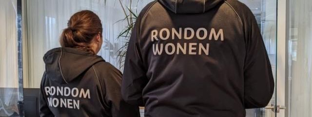 02 Stana En Frodo Energiecoaches