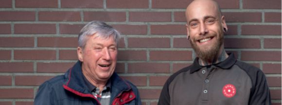 Afbeelding Samen Besparen