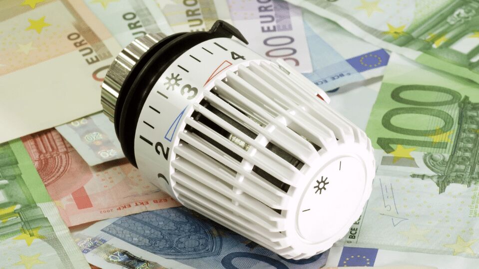 Energietoeslag nieuwsbericht 1