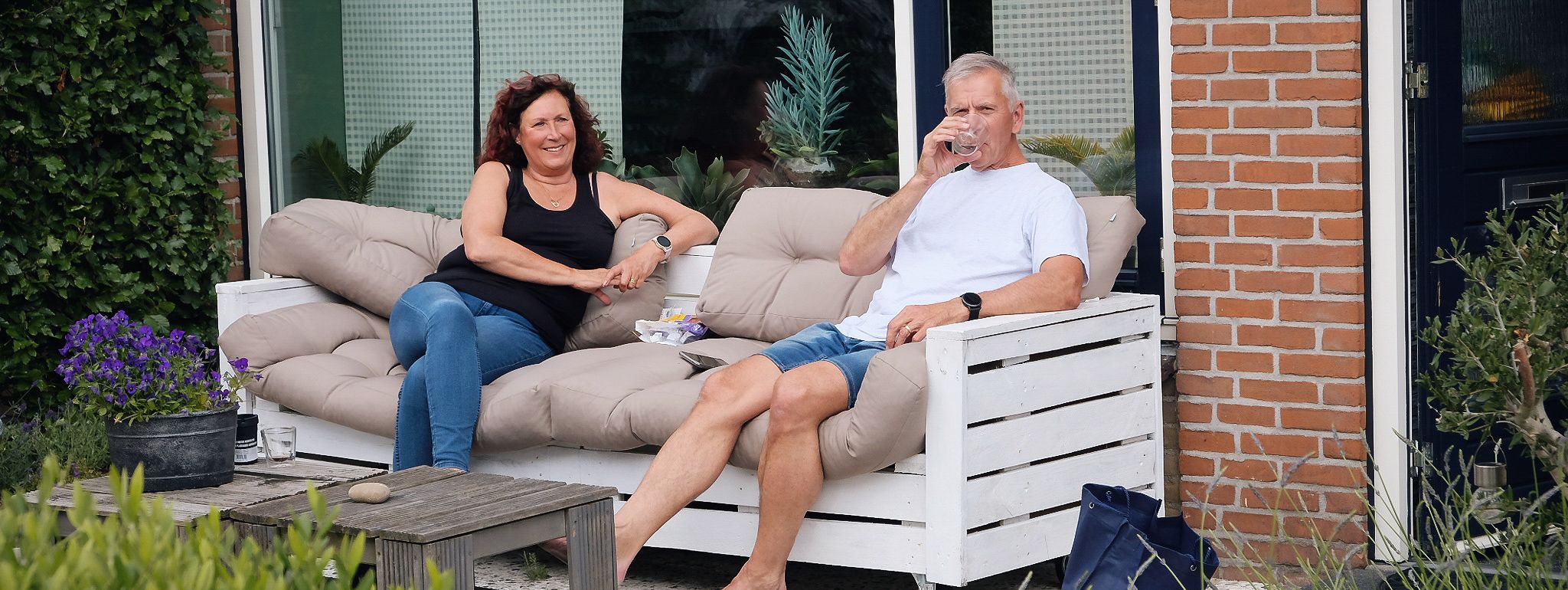 2022 0602 19180200 1