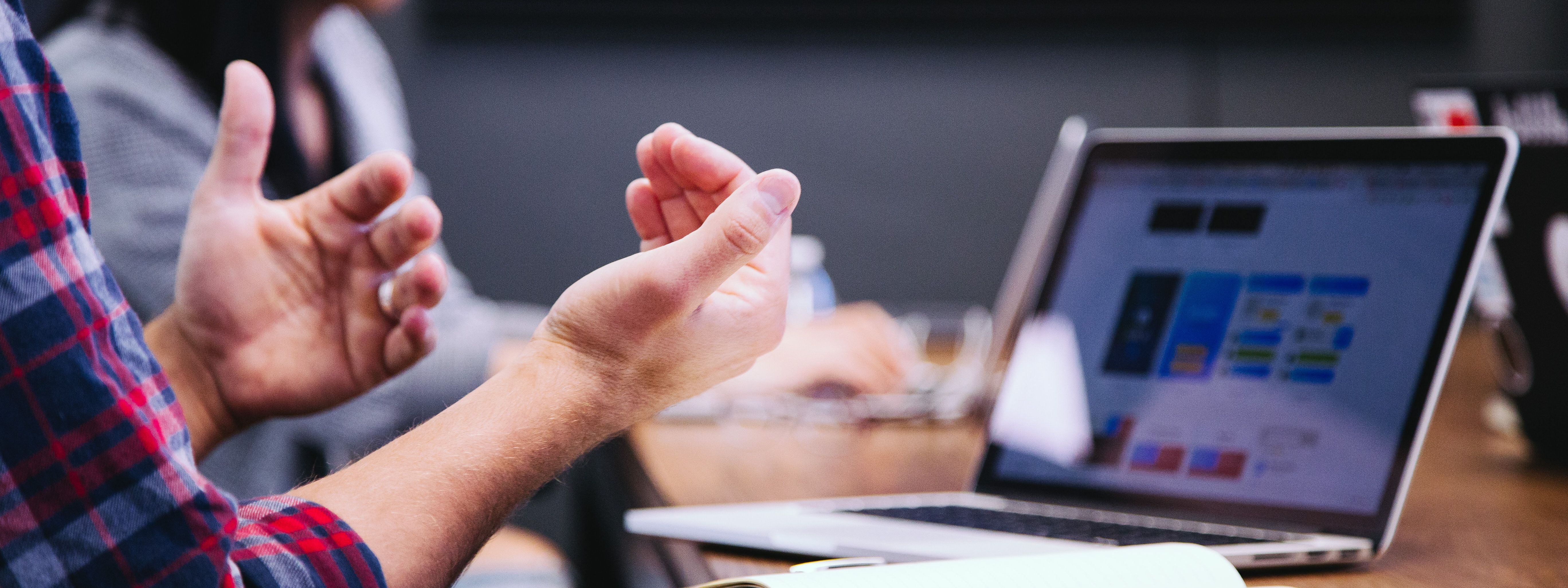 Headway 5qgiuubxkwm Unsplash