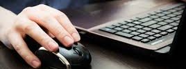 Computer En Muis