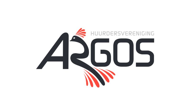 Argos Logo 1