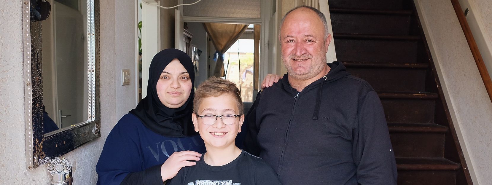 2022 0602 19225700 1