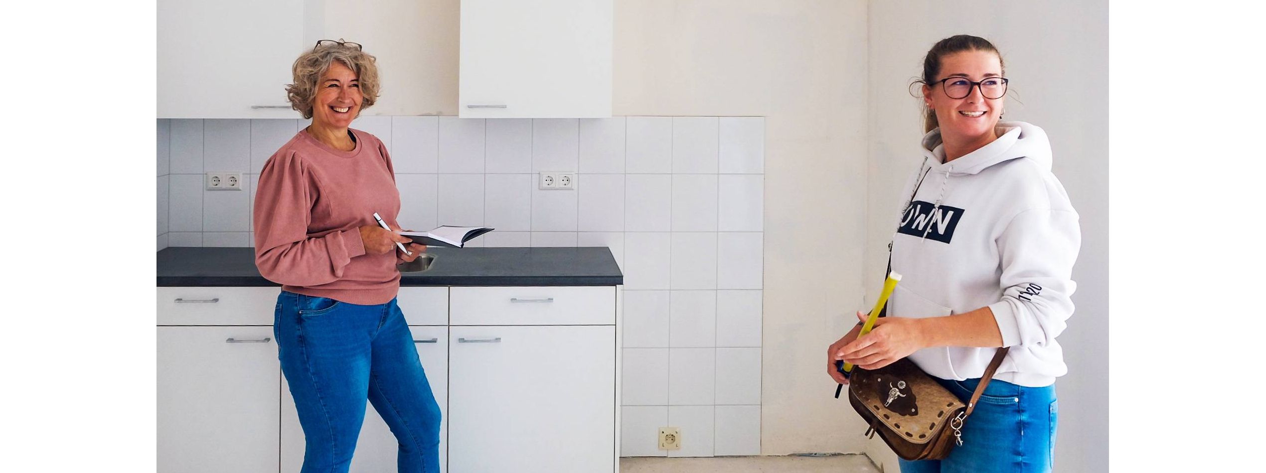 2022 0505 11025800 3