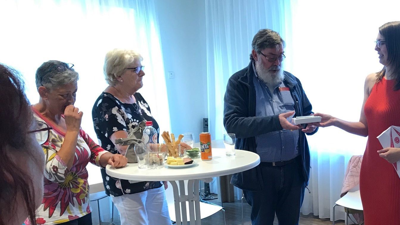 Afbeelding huurderspanel