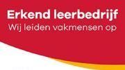 Sbb Leerbedrijf Logo