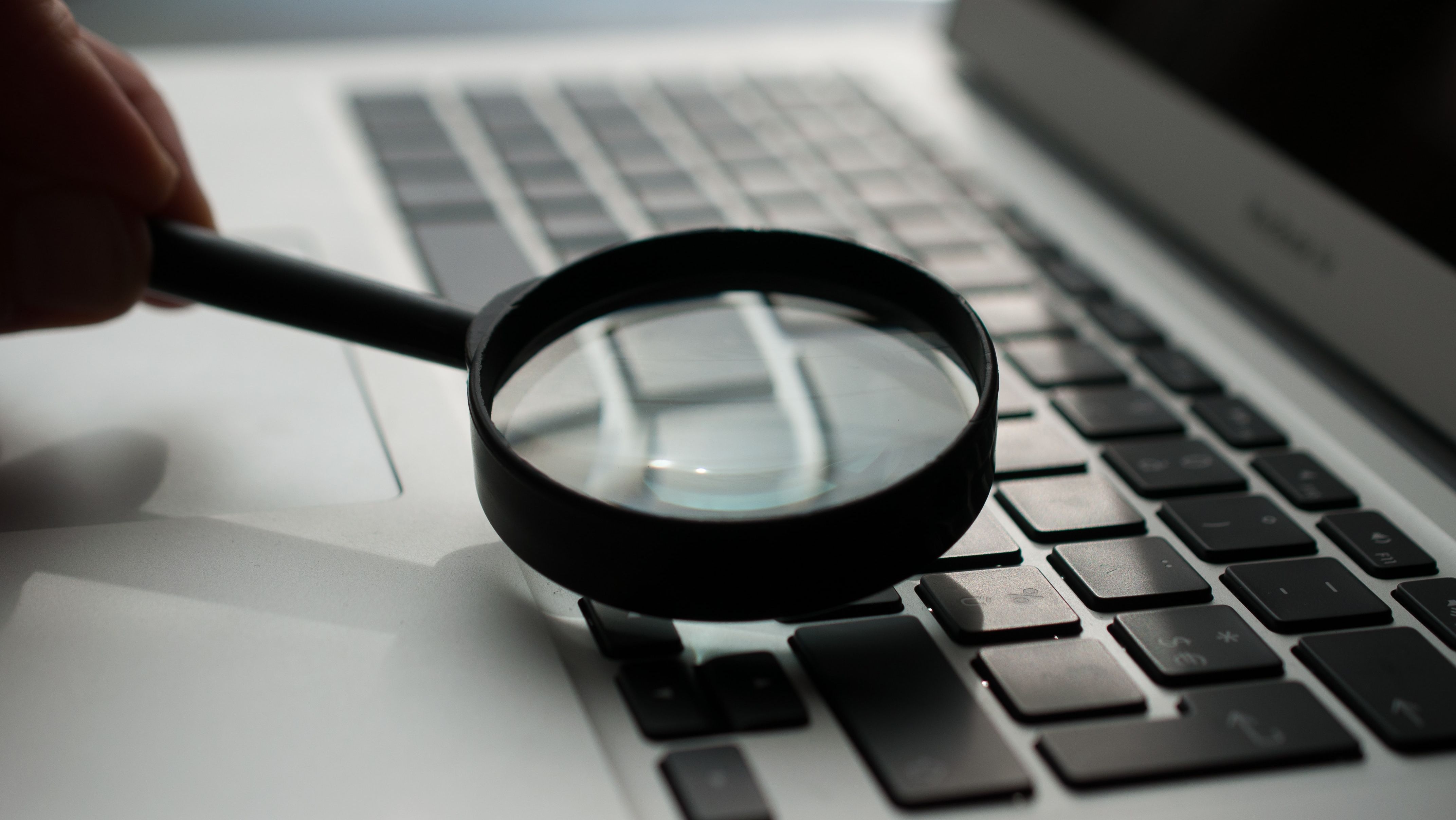 Agence Olloweb D9ilr Dbedg Unsplash