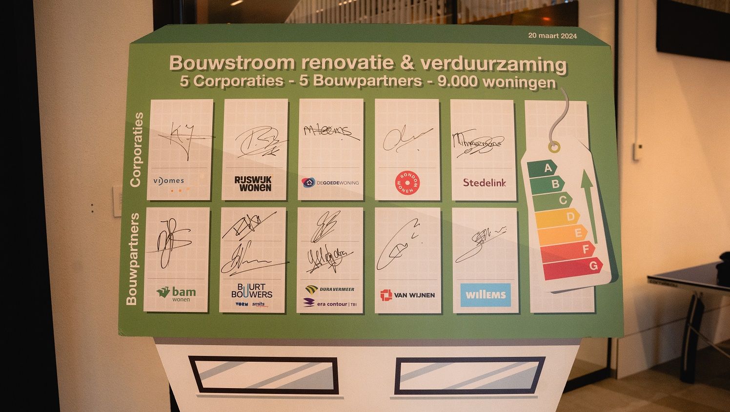Bouwstroom Renovatie En Verduurzaming 75