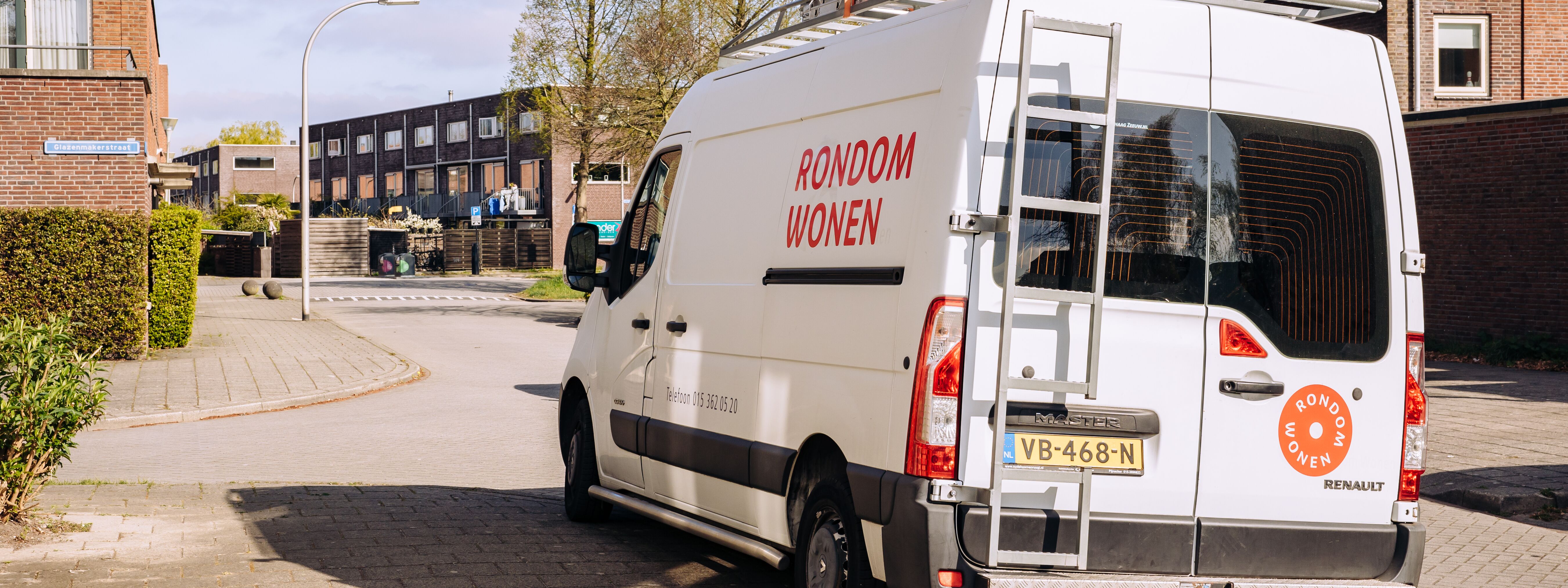 HEIJBLOM FOTOGRAFIE 250409 09.44 6700