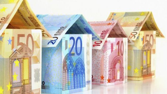 Huis Kopen